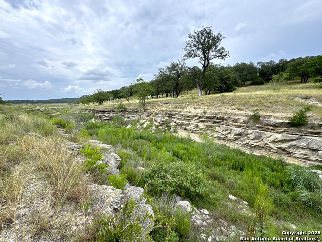Image 18 of 19 For 659 Spanish Oak Esplanade