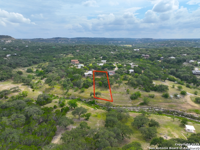 Image 2 of 19 For 659 Spanish Oak Esplanade