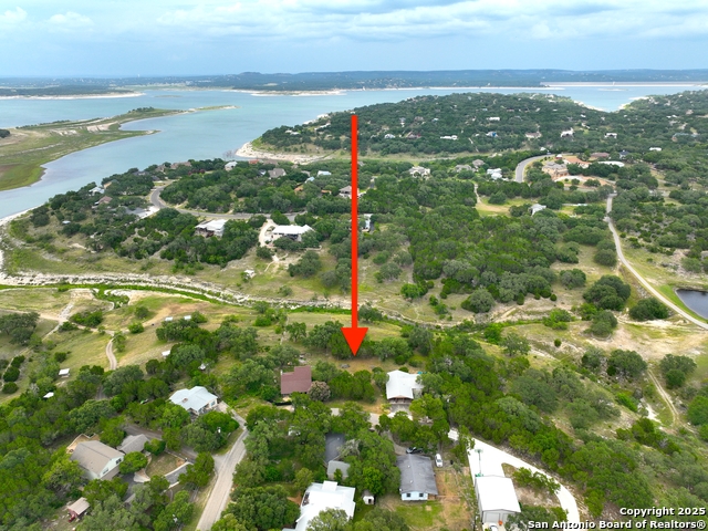 Image 3 of 19 For 659 Spanish Oak Esplanade