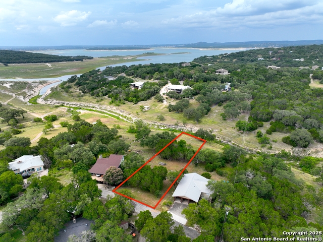 Image 4 of 19 For 659 Spanish Oak Esplanade
