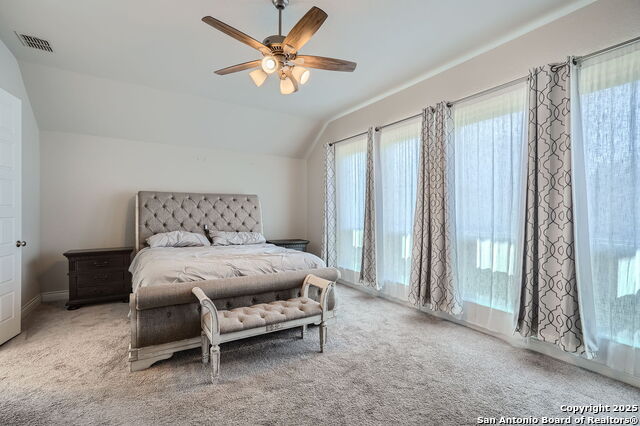 Image 13 of 29 For 4995 Winkler Trail