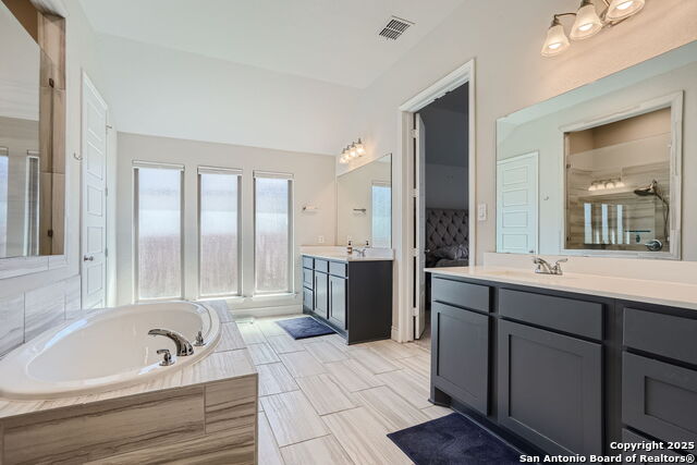 Image 16 of 29 For 4995 Winkler Trail