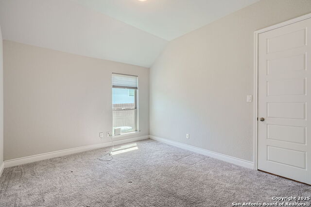 Image 23 of 29 For 4995 Winkler Trail