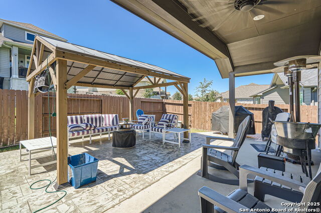 Image 28 of 29 For 4995 Winkler Trail