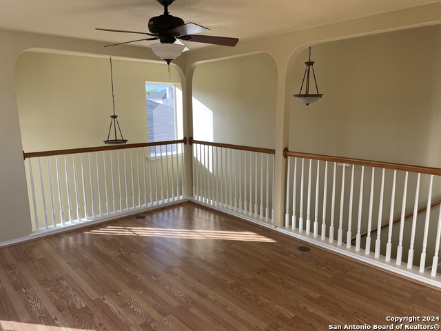 Image 10 of 31 For 12227 Eden Mill