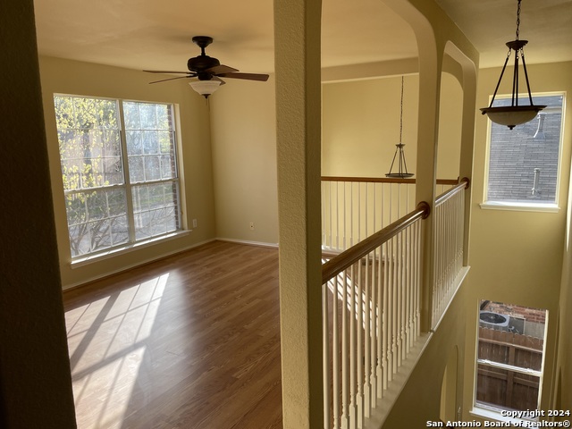 Image 11 of 31 For 12227 Eden Mill