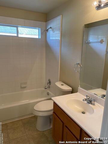 Image 12 of 31 For 12227 Eden Mill