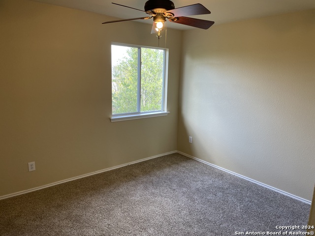 Image 13 of 31 For 12227 Eden Mill