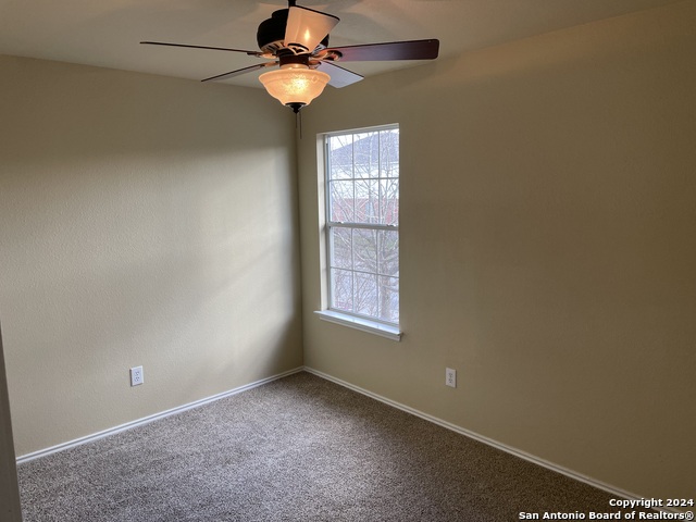 Image 14 of 31 For 12227 Eden Mill