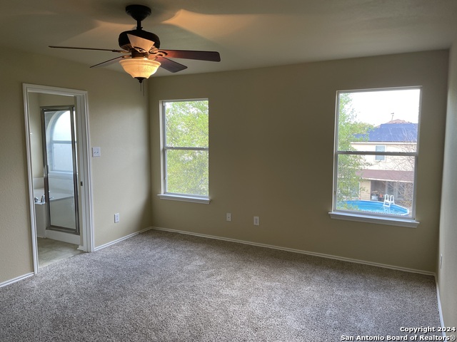 Image 15 of 31 For 12227 Eden Mill