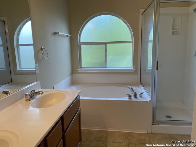 Image 16 of 31 For 12227 Eden Mill