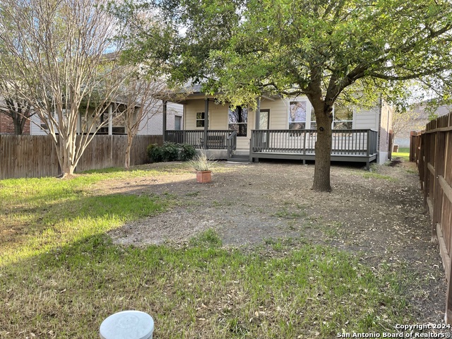 Image 18 of 31 For 12227 Eden Mill