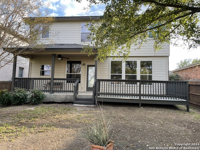 Image 19 of 31 For 12227 Eden Mill