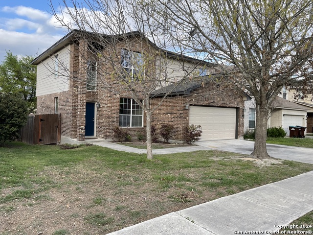 Image 2 of 31 For 12227 Eden Mill