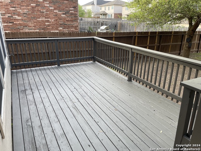 Image 20 of 31 For 12227 Eden Mill