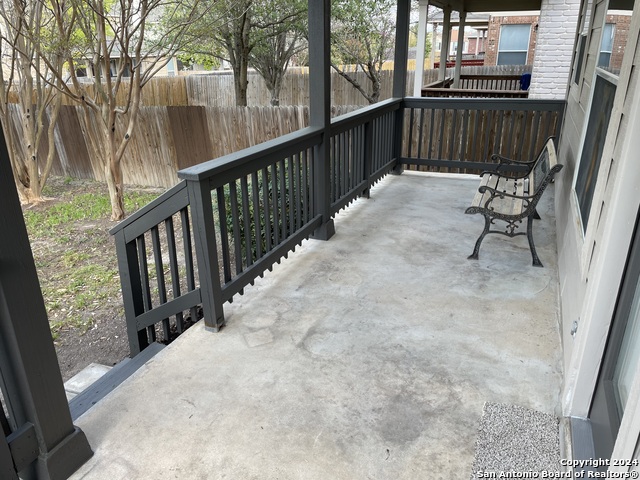 Image 21 of 31 For 12227 Eden Mill