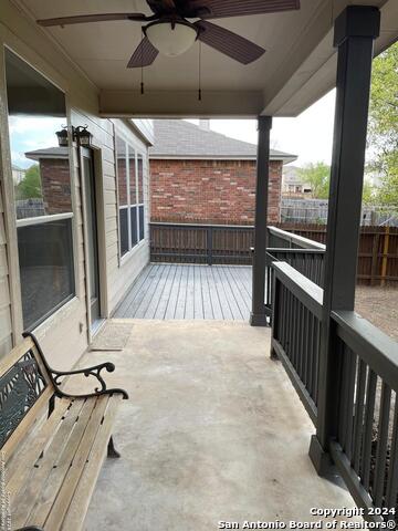 Image 22 of 31 For 12227 Eden Mill