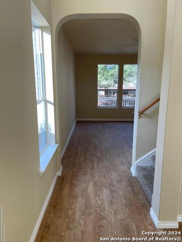 Image 3 of 31 For 12227 Eden Mill