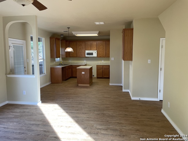 Image 5 of 31 For 12227 Eden Mill