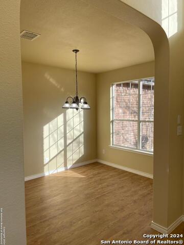 Image 7 of 31 For 12227 Eden Mill