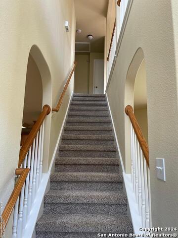 Image 8 of 31 For 12227 Eden Mill