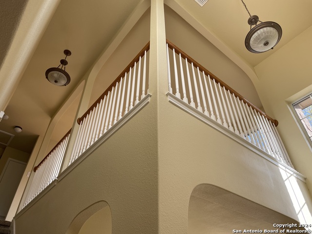 Image 9 of 31 For 12227 Eden Mill