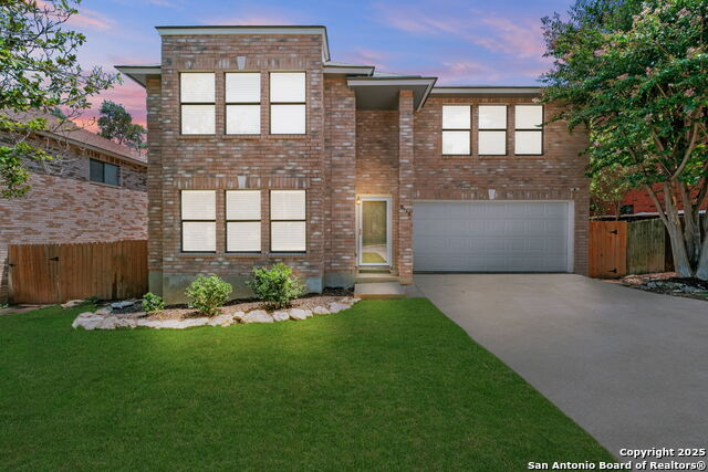 Listing photo id 0 for 9546 Wicklow