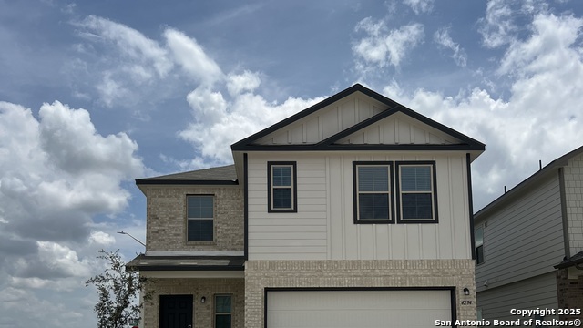 Details for 4294 Winston Way, New Braunfels, TX 78130
