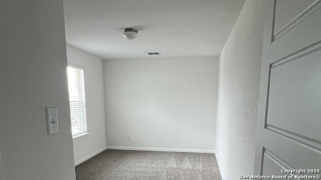 Image 10 of 13 For 4294 Winston Way