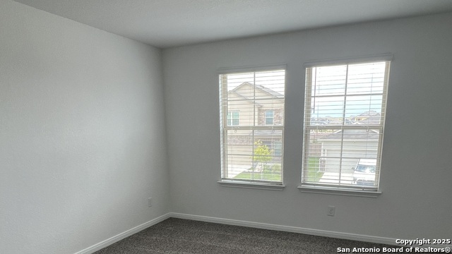 Image 11 of 13 For 4294 Winston Way