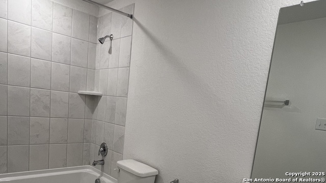 Image 12 of 13 For 4294 Winston Way