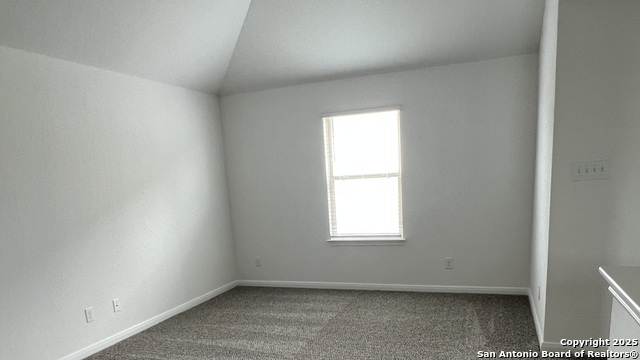 Image 13 of 13 For 4294 Winston Way