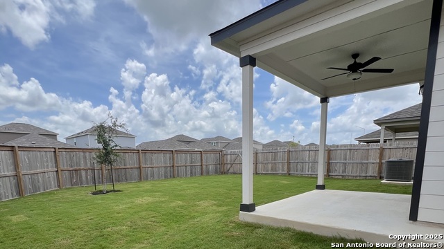 Image 2 of 13 For 4294 Winston Way
