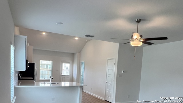 Image 3 of 13 For 4294 Winston Way