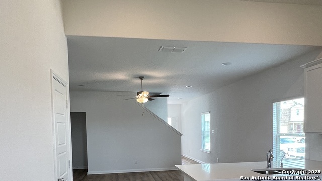 Image 4 of 13 For 4294 Winston Way