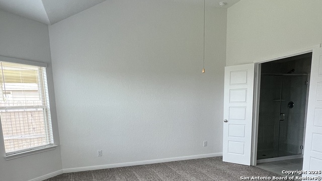 Image 5 of 13 For 4294 Winston Way