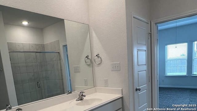 Image 6 of 13 For 4294 Winston Way