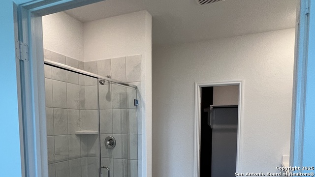 Image 7 of 13 For 4294 Winston Way