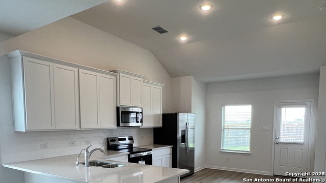 Image 8 of 13 For 4294 Winston Way