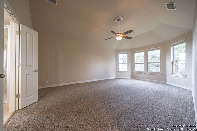 Image 10 of 88 For 2506 Cielo Trace