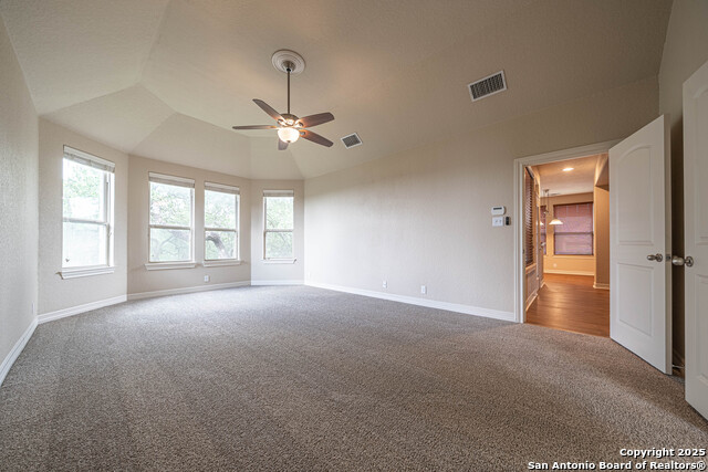 Image 11 of 88 For 2506 Cielo Trace