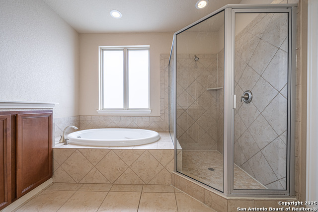 Image 14 of 88 For 2506 Cielo Trace