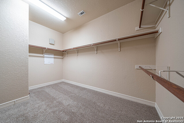 Image 16 of 88 For 2506 Cielo Trace