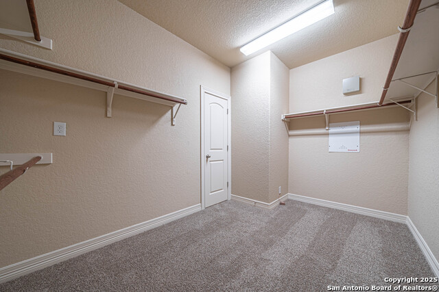 Image 17 of 88 For 2506 Cielo Trace