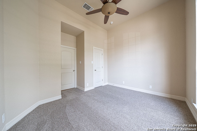 Image 19 of 88 For 2506 Cielo Trace