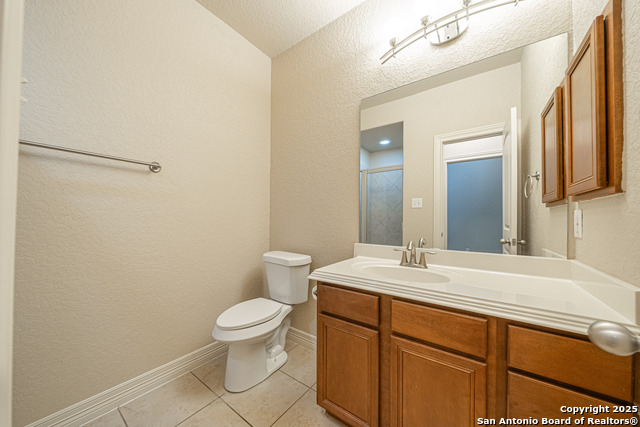 Image 20 of 88 For 2506 Cielo Trace