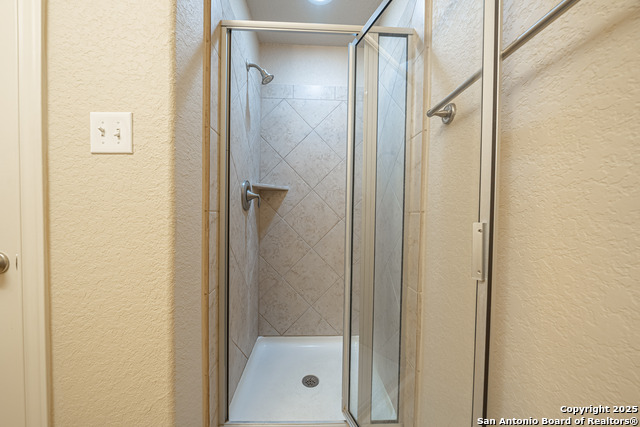 Image 21 of 88 For 2506 Cielo Trace