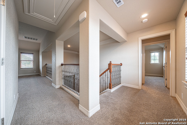 Image 22 of 88 For 2506 Cielo Trace