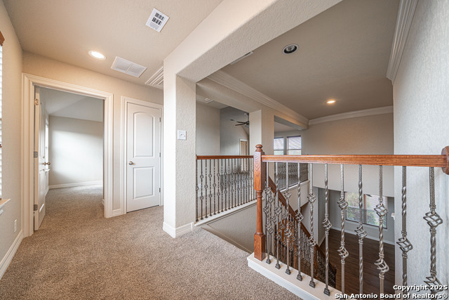 Image 23 of 88 For 2506 Cielo Trace