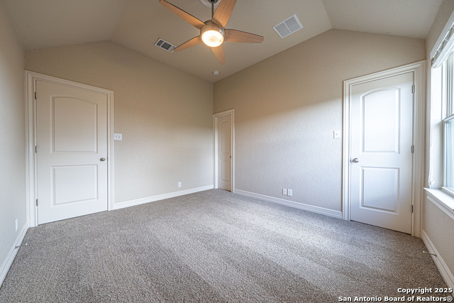 Image 26 of 88 For 2506 Cielo Trace